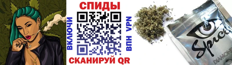 БУТИРАТ бутик  Купить закладки  Москва 