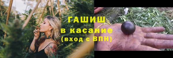 ECSTASY Горняк