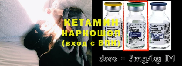 ECSTASY Горняк