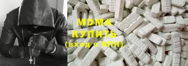 кокс Горнозаводск
