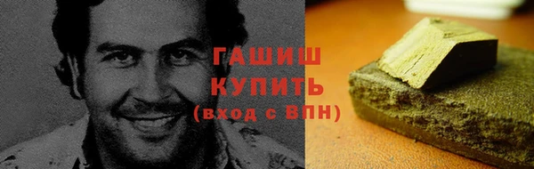ECSTASY Горняк