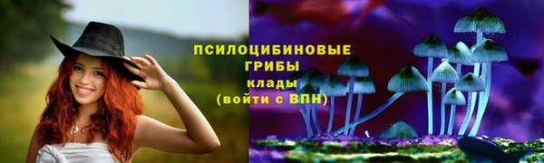 кокс Горнозаводск