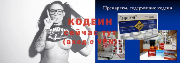 ECSTASY Горняк