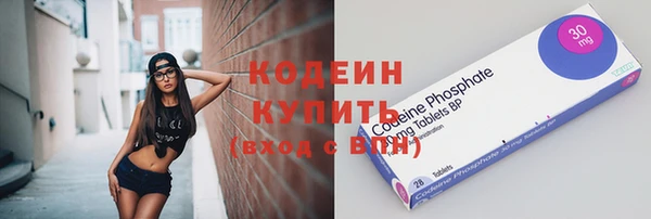 ECSTASY Горняк