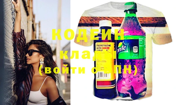 не бодяженный Горно-Алтайск