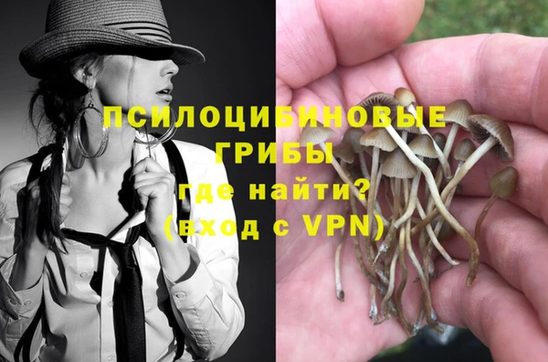 кокс Горнозаводск