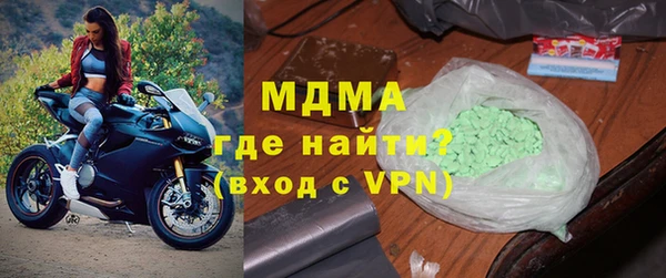 не бодяженный Горно-Алтайск
