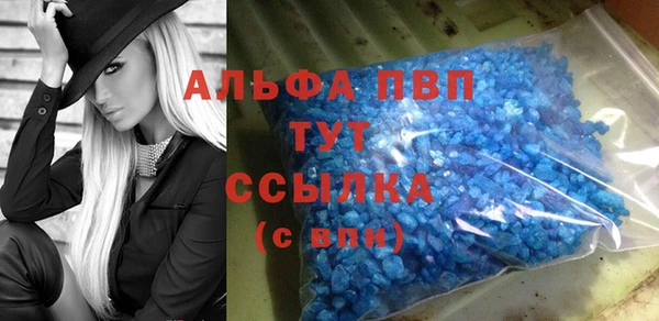 кокс Горнозаводск