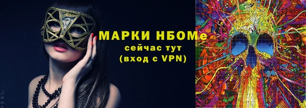 не бодяженный Горно-Алтайск