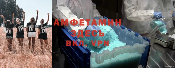не бодяженный Горно-Алтайск