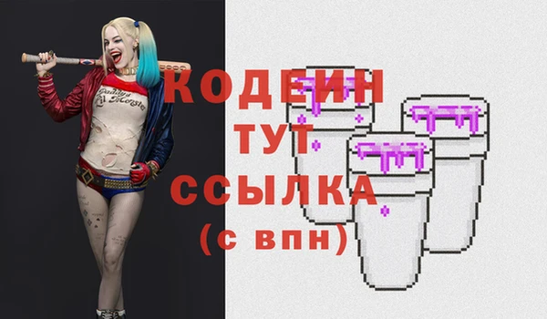 не бодяженный Горно-Алтайск
