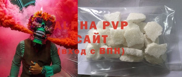 кокс Горнозаводск